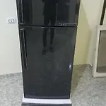 Ikea Flat 4