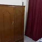 Ikea Flat 5