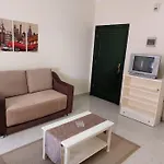 Nice Studio In Elegant Compound Intercontinental Area