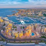 One Bedroom Apartment Ground Floor In Mangroovy