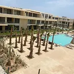 El Gouna
