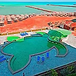 A5 8 At Turtles Beach Hurghada Ok Holiday Homes