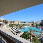 Sindbad Club