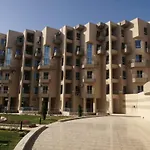 Princess Resort Unit Number 260A Markos