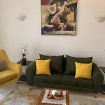 2 Bedrooms South Marina Gouna Free Access Pool Free Enteranc Beach 3 Min Walk