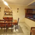 Khalijia Resort