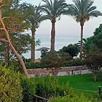Khalijia Resort