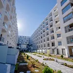 Scandic Resort