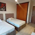 Khalijia Resort