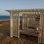 Princess Resort Unit Number 260A Markos