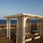 Princess Resort Unit Number 260A Markos