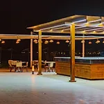 Scandic Resort