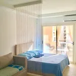 استوديو مفروش للإيجار اليومي