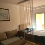 استوديو مفروش للإيجار اليومي