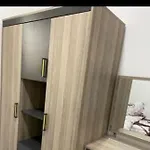 Sky Star Luxury Villas