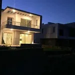 Sky Star Luxury Villas