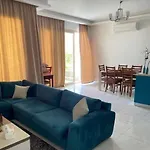 Sky Star Luxury Villas