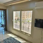 Moon Beach Resort Hurghada