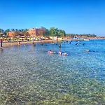 Andalus Inn