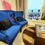 Andalus Inn