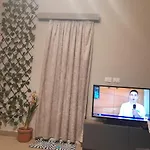 Sholan El Gouna