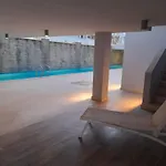Sholan El Gouna