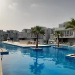 Sholan El Gouna