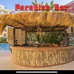 Binishty Hurghada Apartment