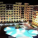 Binishty Hurghada Apartment