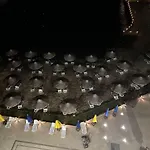 Moon Beach Apartments