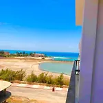 Sea View Apartment