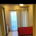 Sea View Apartment