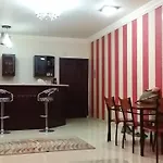 Amwaj Compound