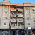 Amwaj Compound