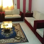 Amwaj Compound