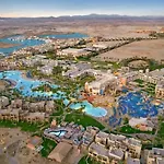 Pickalbatros Sands Port Ghalib