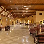 Pickalbatros Sands Port Ghalib