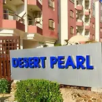 استديو هادي بوسط المدينه