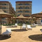 Chalet In Casablanca Beach Resort