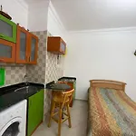 Cleopatra Resort Room