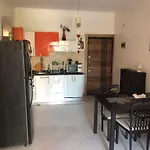 Apartman Desert Pearl
