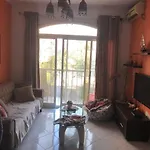 Apartman Desert Pearl