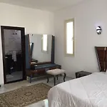 Sky Star Villas