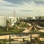 Sky Star Villas