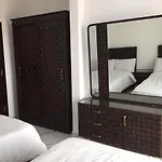 Sky Star Villas