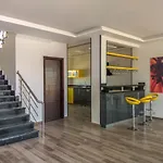 Sky Star Villas