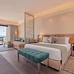 Rixos Premium Magawish Suites And Villas
