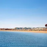 Rixos Premium Magawish Suites And Villas