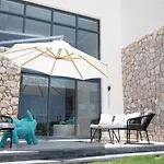 Mesca Loft
