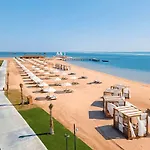 Rixos Premium Magawish Suites And Villas